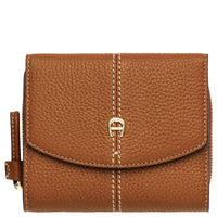cognac brown