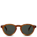 Travelite URBAN Halo - Sonnenbrille (Amber)
