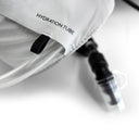 Cyclite Hydration Vest / 01 Set S/M - Trinkweste 150-180 cm 4.5 Liter (light grey) - Ansicht 5