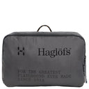 Haglöfs Magma 42 - Reisetasche 53 cm (dew green/chlorophyll green) - Ansicht 11