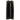 Calvin Klein Must - Portafoglio L (ck black)