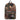 Herschel Heritage 21 - Zaino 45 cm (woodland camo nero bianco)