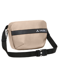 Vaude Alofi - Borsa a tracolla 26 cm (black)