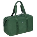 Brics Positano - Reisetasche 43 cm (emerald green) - Markenkoffer