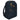 Brics X-Travel Metro - Zaino L 40 cm (blue)