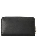 Furla Camelia M Zip - Geldbörse 4cc 15.5 cm (nero) - Ansicht 4