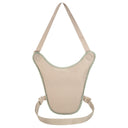 Tatonka Skin Chest Holster - Brustbeutel 19 cm (natural) - Ansicht 3