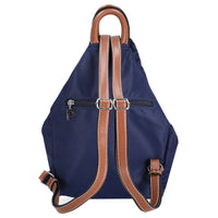 Picard Sonja - Rucksack 31 cm (royal) - Ansicht 4