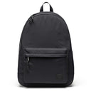 Herschel Classic XL - Rucksack 45 cm (black)