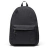 Herschel Classic XL - Rucksack 45 cm (black)