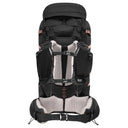 Mystery Ranch Women's Bridger 55 - Trekkingrucksack 71 cm (phantom, S) - Ansicht 4