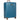 Brics Ferrara - Trolley 4 ruote L 77 cm espandibile (denim)