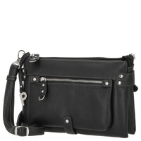 Picard Loire - Umhängetasche 28 cm (schwarz) - Ansicht 2
