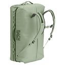 BACH Dr. Expedition 60L - Reisetasche (sage green) - Markenkoffer