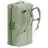 BACH Dr. Expedition 60L - Reisetasche (sage green) - Markenkoffer