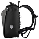 Ortlieb Vario 20 Hinterradtasche QL3.1 - Rucksack 16" 45 cm (black) - Ansicht 2
