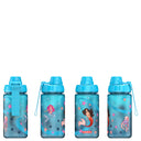 Step by Step Zubehör 550 ml - Trinkflasche (Sweet Mermaid) - Ansicht 2