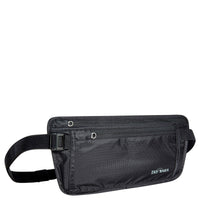 Tatonka Skin Moneybelt Int. - Marsupio 28 cm (nero)