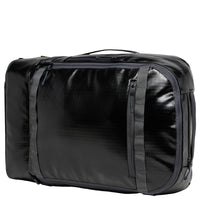 dew green/chlorophyll green