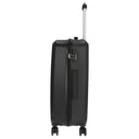 Paradise by CHECK.IN Havanna 2.0 - 4-Rollen-Trolley 69 cm (schwarz) - Ansicht 3