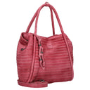 FREDsBRUDER All In Layer - Schultertasche (juicy berry) - Ansicht 5