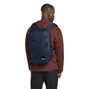 Jack Wolfskin Terraview 20 - Rucksack 43 cm (midnight sky) - Ansicht 9