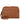 Liu Jo Manhattan Camera Case - Borsa a tracolla M 23 cm (ginger bread)