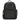 BOSS Highway - Rucksack 43 cm (black) - Markenkoffer