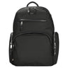 BOSS Highway - Rucksack 43 cm (black) - Markenkoffer