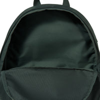 Nike Elemental Backpack - Rucksack 45.5 cm (camo green/metallic silver) - Ansicht 4