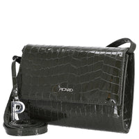 Picard Auguri - Borsa a tracolla 19 cm (sz-lack)
