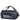 Jack Wolfskin All-In Duffle 65 - Borsa da viaggio 70 cm (midnight sky)