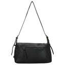 FREDsBRUDER My Bestie - Umhängetasche 36 cm (black) - Ansicht 4