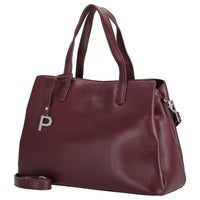 Picard Bali - Shoulder Bag 32 cm (schwarz)