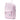 Herschel Heritage 21 - Zaino 45 cm (colore: pink lady crosshatch)