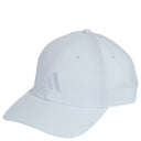 adidas Embroidered Baseball Cap - Cap (crystal sky/sky tint, OSFM)