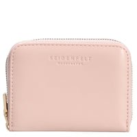 tulle pink