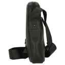 Joop Cardona Remus - Schultertasche XS 25 cm (black) - Ansicht 3