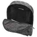 Guess Milano - Umhängetasche 31 cm (dark black) - Ansicht 6