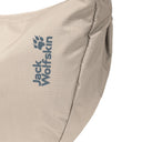 Jack Wolfskin Zoya 8 - Umhängetasche 39 cm (oyster) - Ansicht 6
