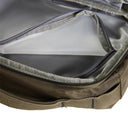 The North Face Base Camp Voyager Toiletry Kit - Kulturbeutel 23.5 cm (new taupe green) - Ansicht 3