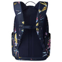 Dakine Method 25L - Rucksack 48 cm (hanalei) - Ansicht 2