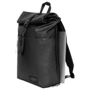 Eastpak Up Roll Tarp - Rucksack 44.5 cm (black) - Ansicht 2