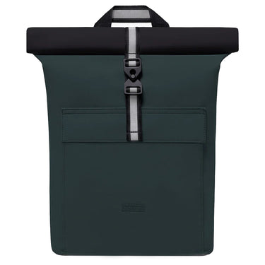 Ucon Acrobatics Jasper Mini Aloe Rolltop - Zaino 16'' 42 cm (colore: forest)