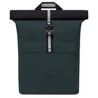 Ucon Acrobatics Jasper Mini Aloe Rolltop - Rucksack 16'' 42 cm (forest) - Ansicht 2