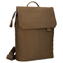 zwei Mademoiselle MRTX13 - Rucksack 35 cm (brown) - Ansicht 2