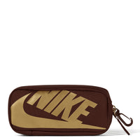 Nike Elemental Backpack - Rucksack 45.5 cm (red/metallic gold) - Ansicht 5