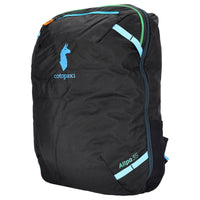 Cotopaxi Allpa 35L Travel Pack - Zaino da viaggio 56 cm (del dia, Unikat 02)