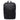 Chrome Hawes 26L - Zaino 16" 48.3 cm (nero)