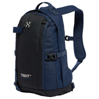 true black/tarn blue